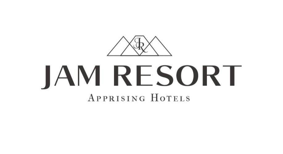 Resort Inn Marion Shinano Otari Exteriér fotografie