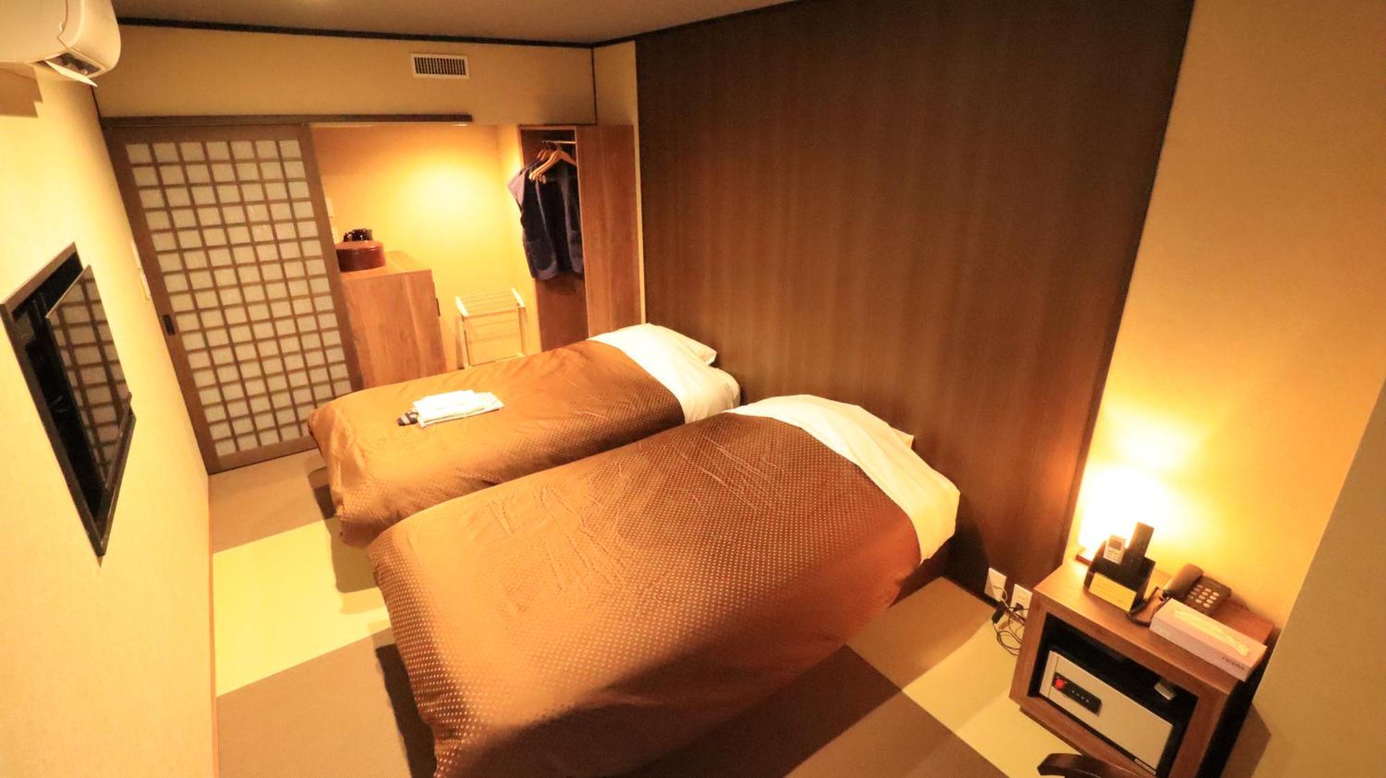 Resort Inn Marion Shinano Otari Exteriér fotografie